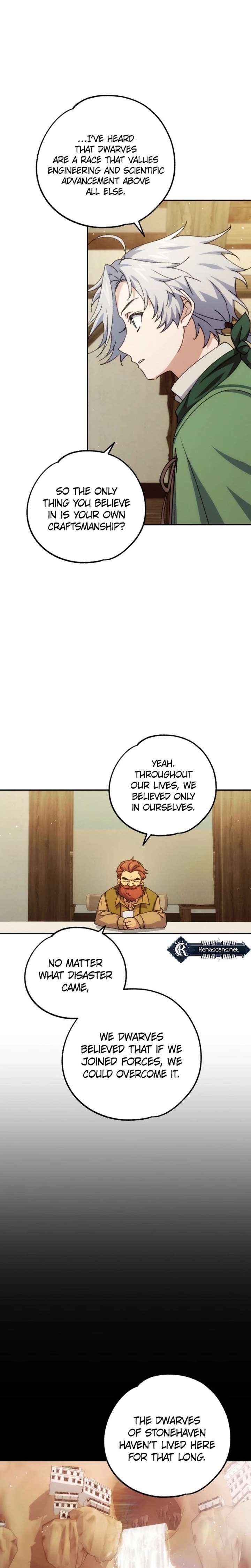 ch 38 8