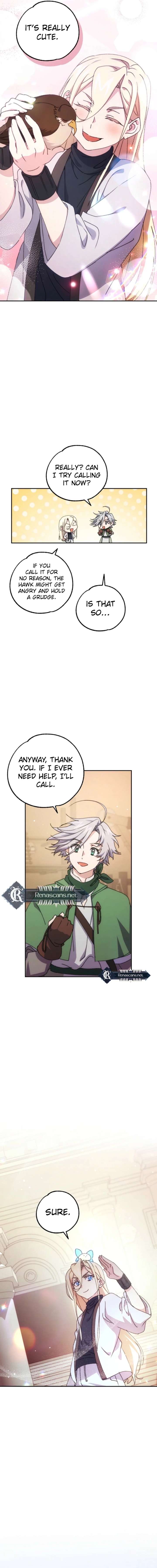 ch 39 10