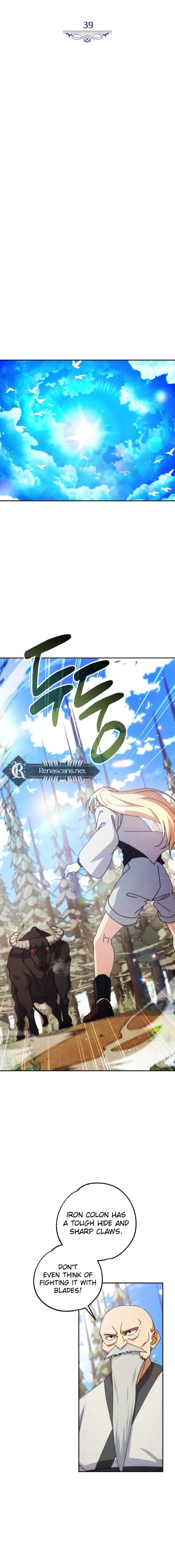 ch 39 13