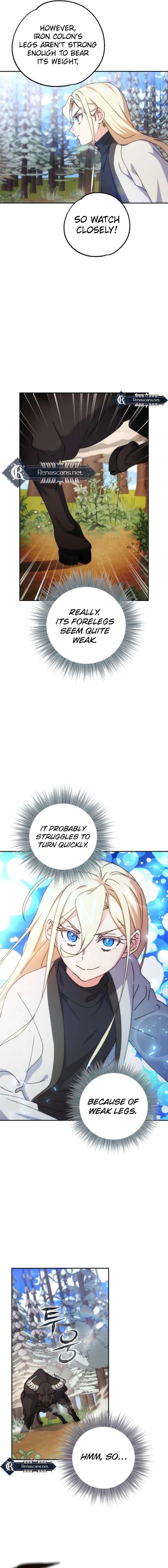 ch 39 14