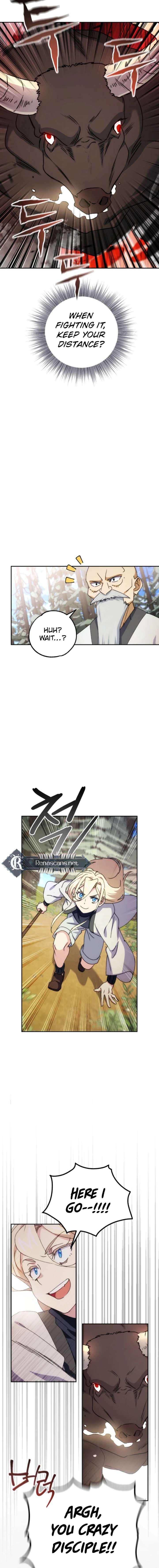 ch 39 15