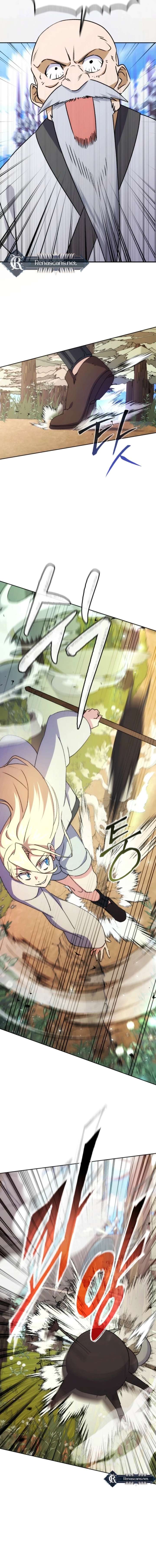 ch 39 16
