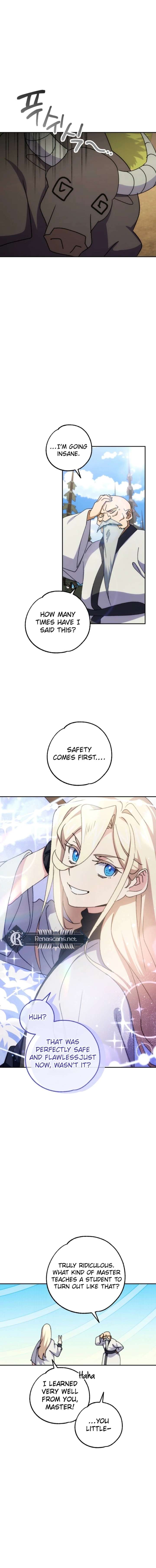 ch 39 17