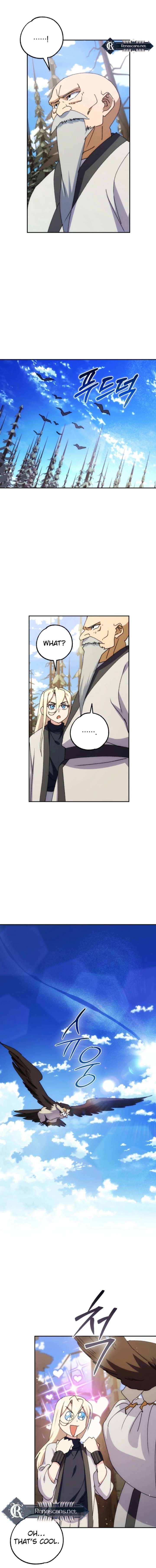 ch 39 18