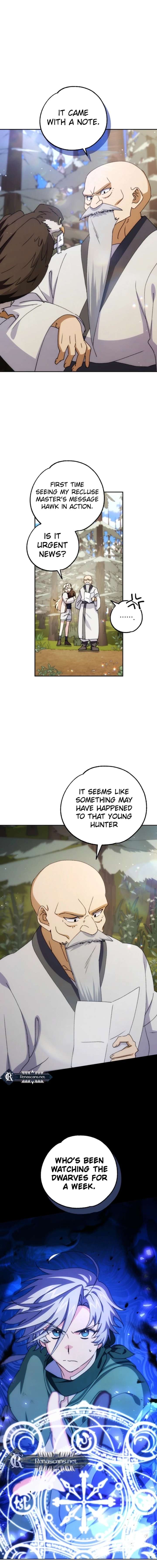 ch 39 19