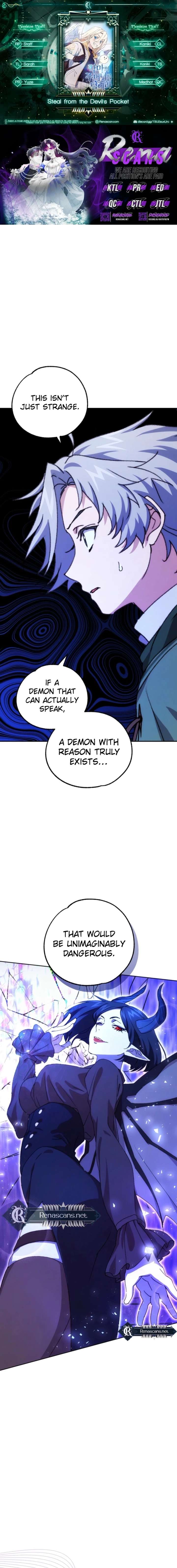 ch 39 2