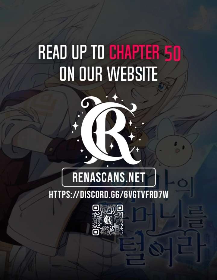 ch 39 21
