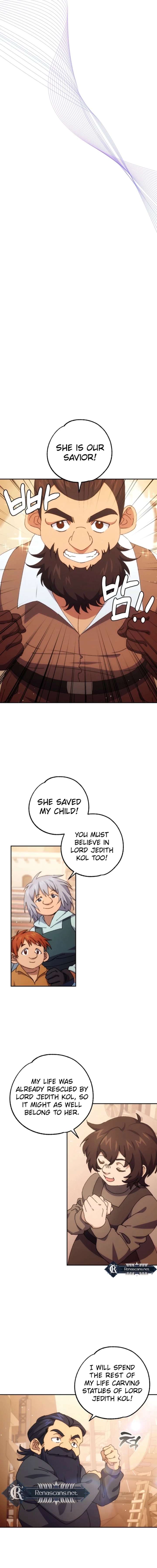 ch 39 3