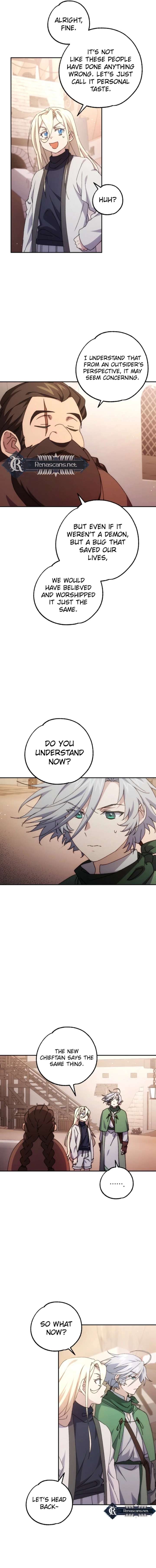 ch 39 5