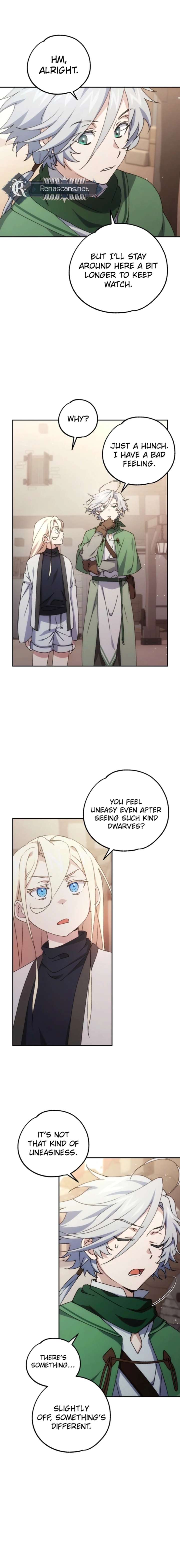 ch 39 6