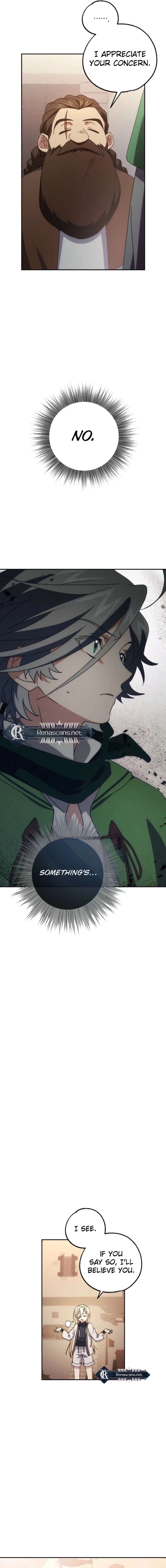 ch 39 7