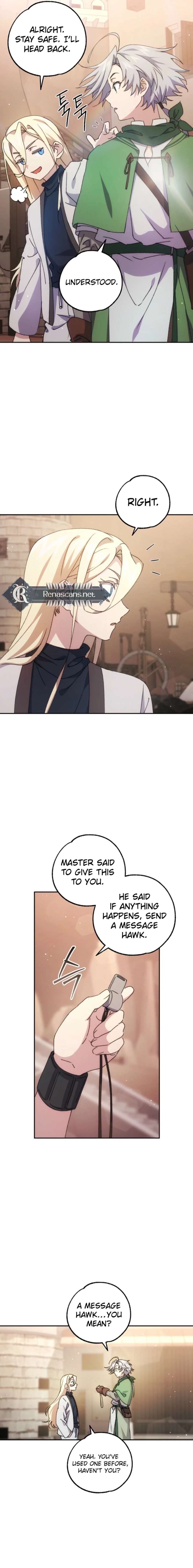 ch 39 8