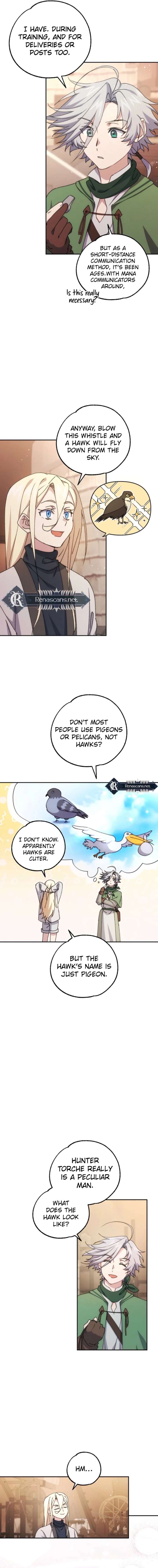 ch 39 9