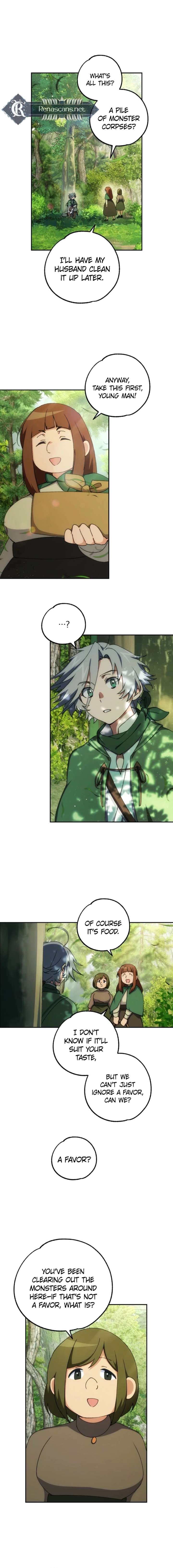 ch 40 10
