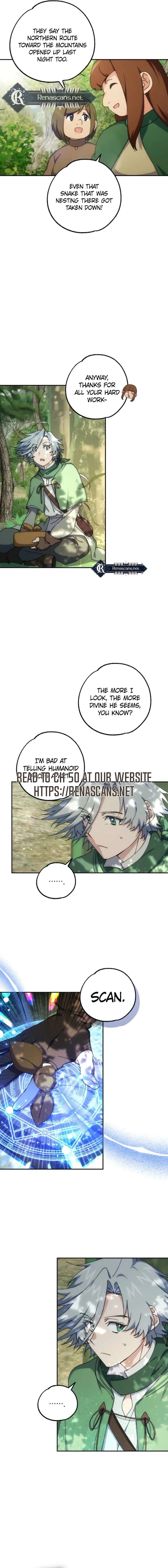 ch 40 11