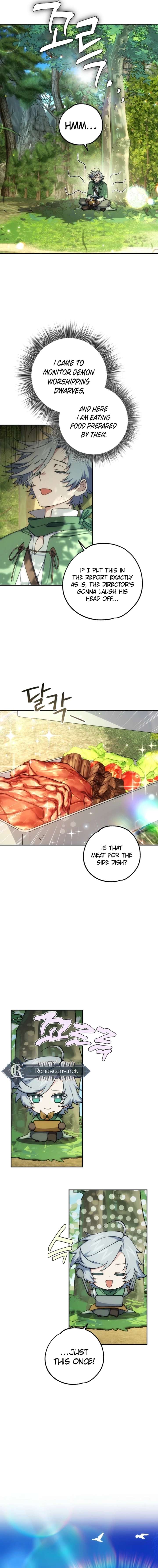 ch 40 12