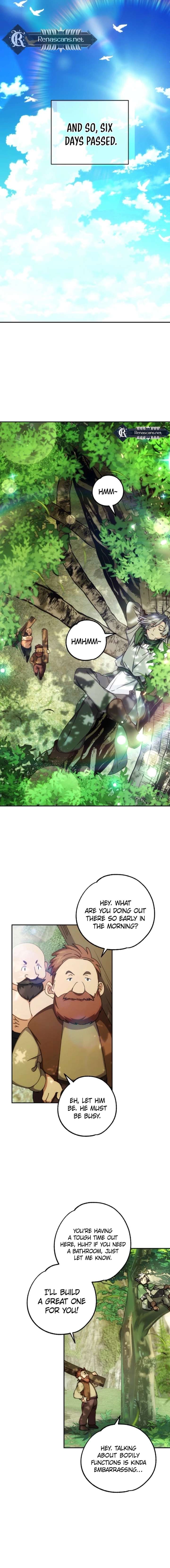 ch 40 13