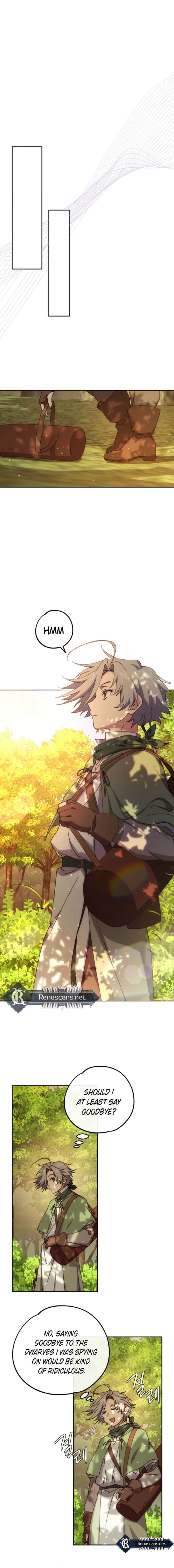 ch 40 15