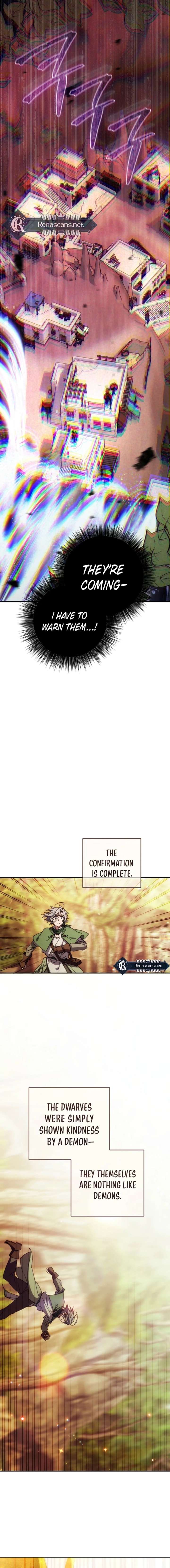 ch 40 17