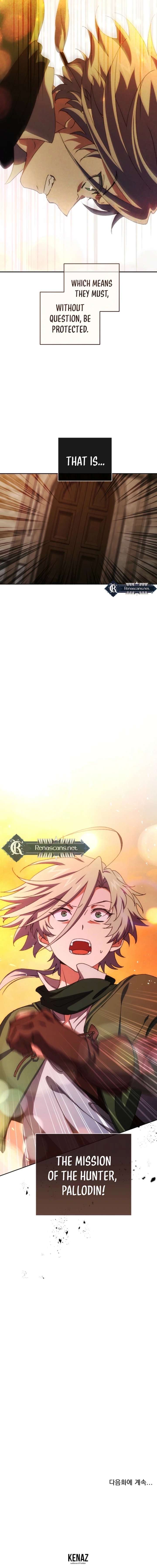 ch 40 18