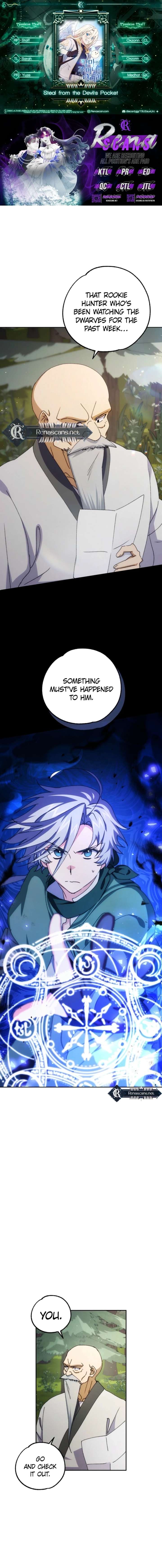 ch 40 2