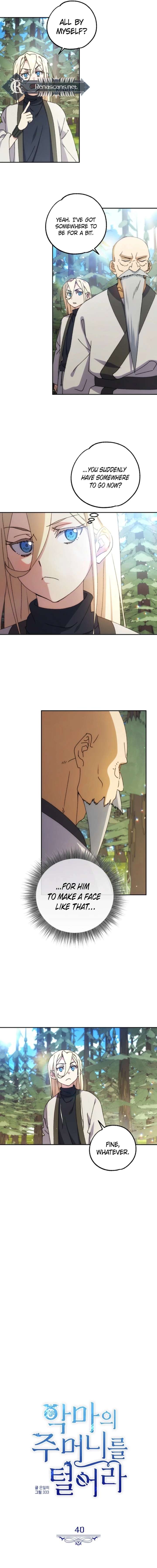 ch 40 3