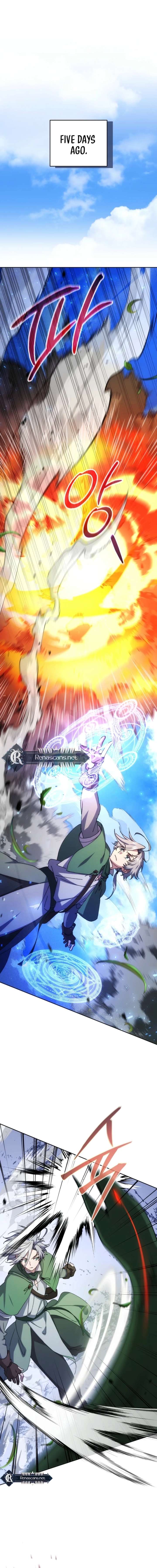 ch 40 4