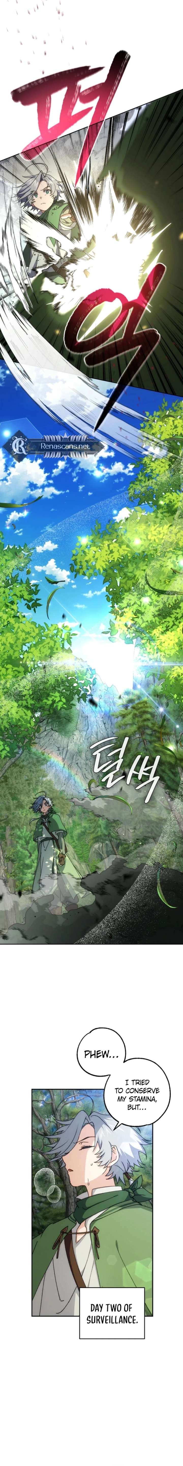 ch 40 5