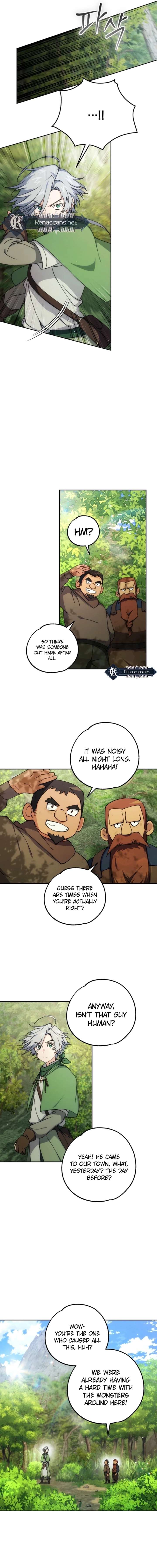 ch 40 6