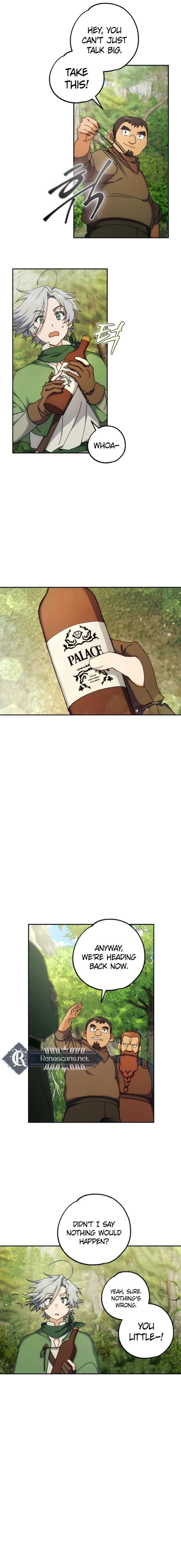 ch 40 7
