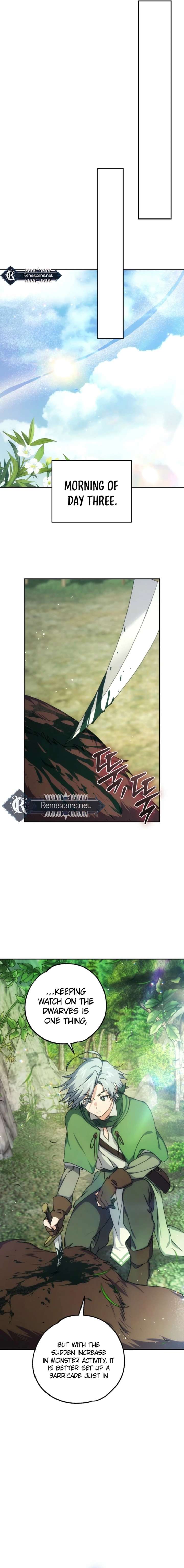 ch 40 8