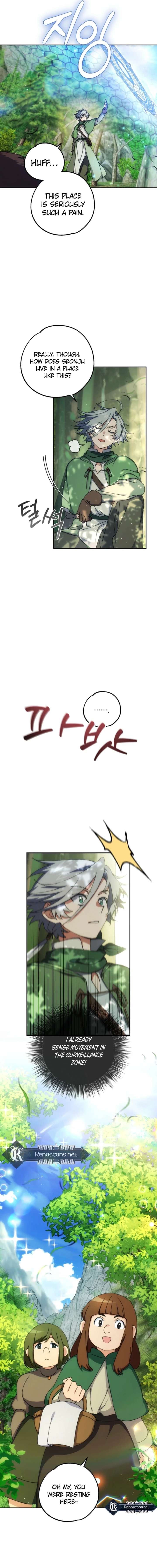ch 40 9
