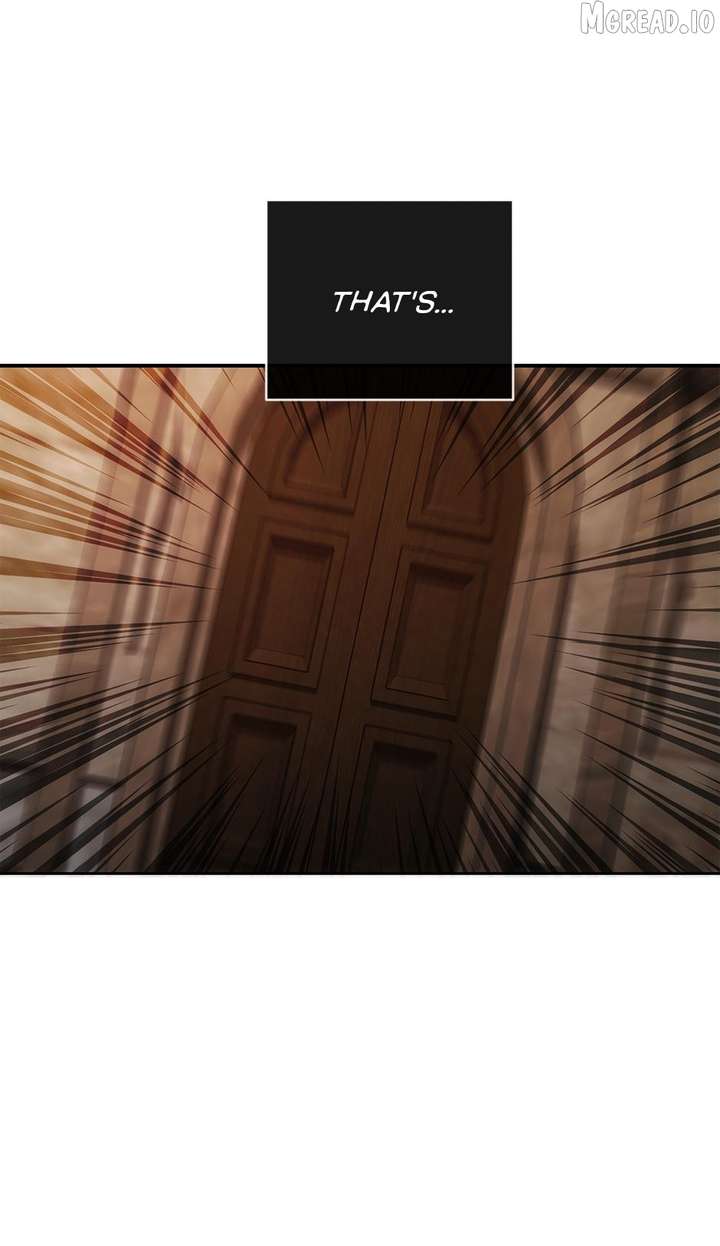 ch 41 1
