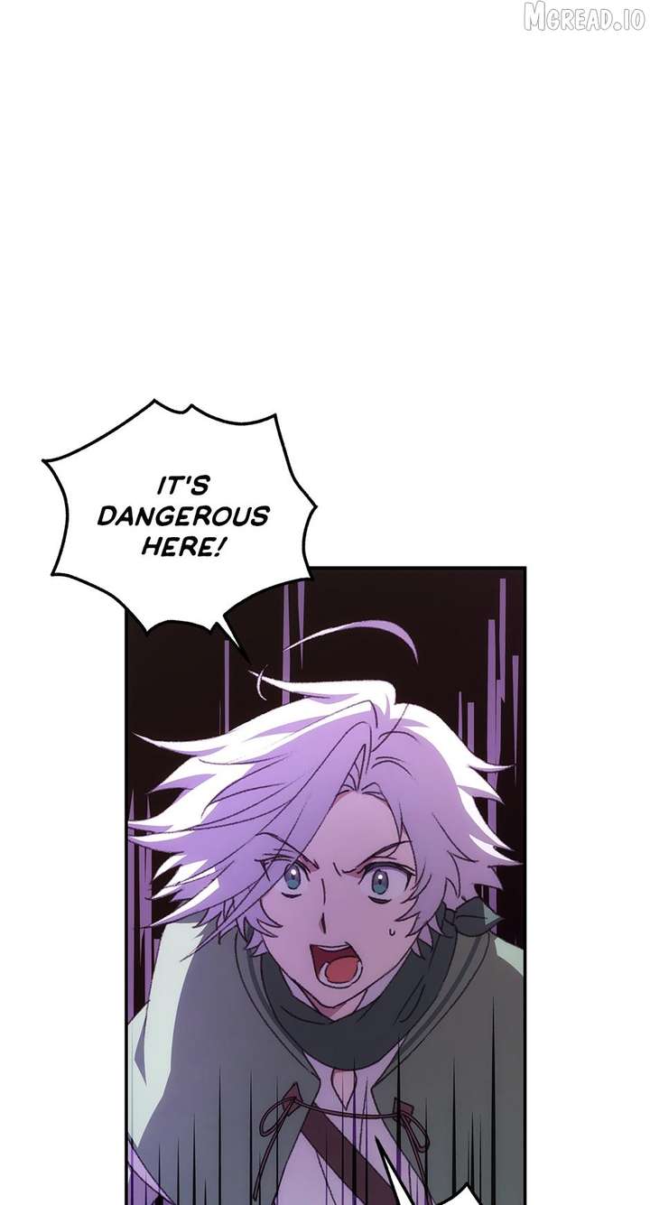 ch 41 10