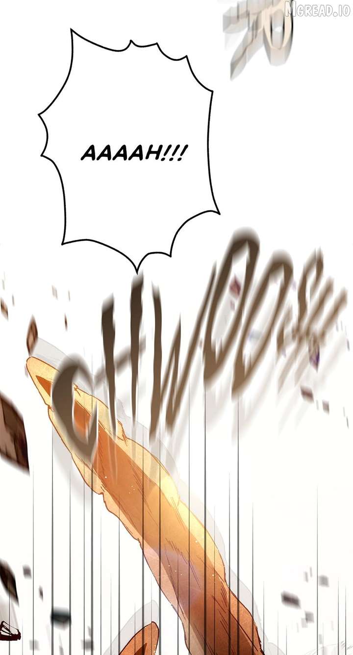 ch 41 12