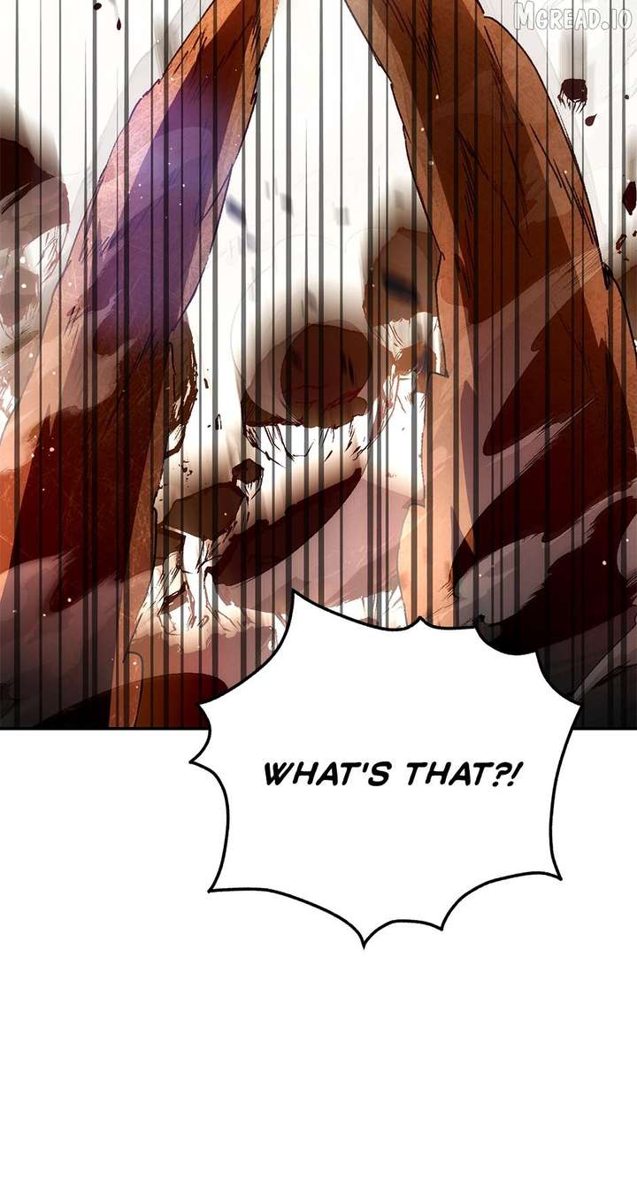 ch 41 13
