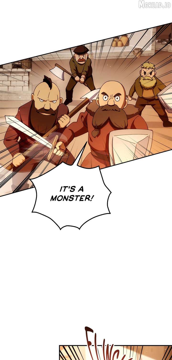 ch 41 14
