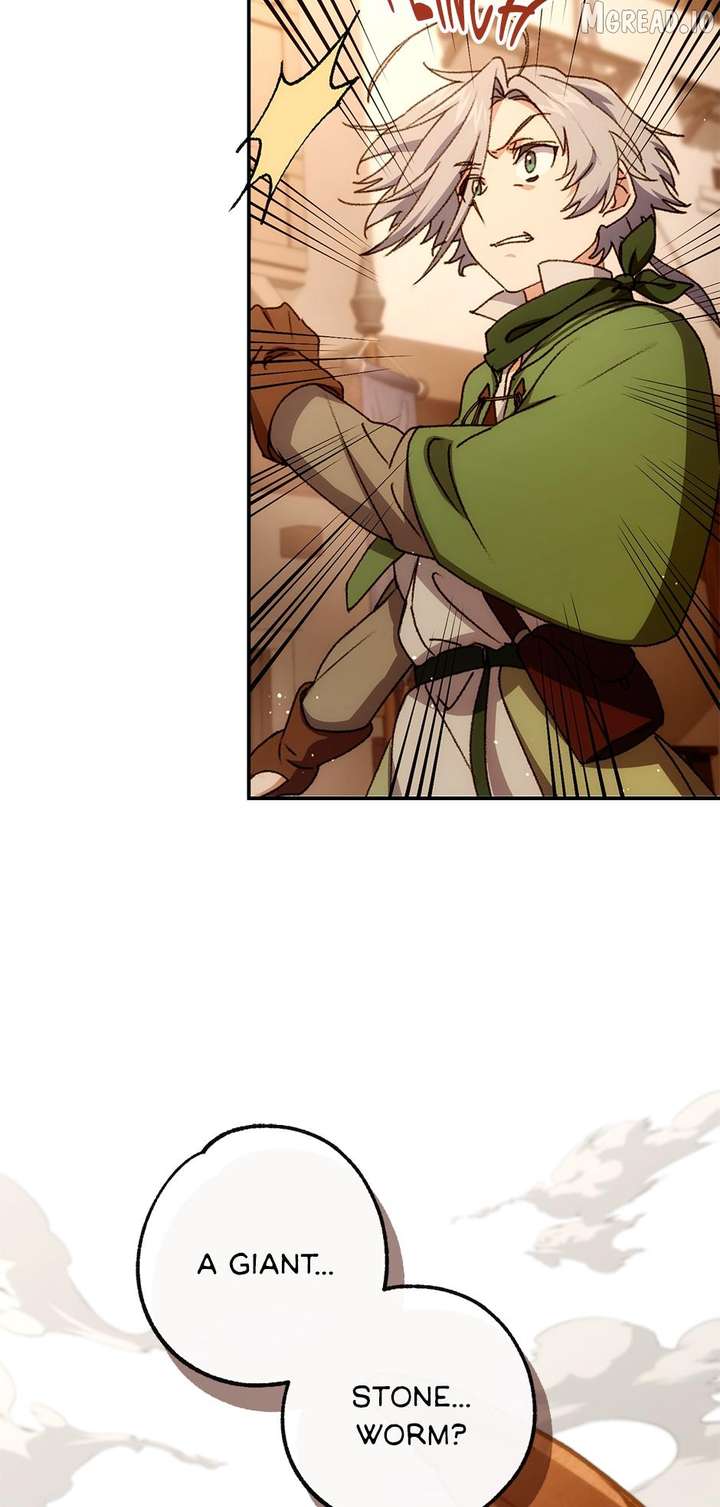 ch 41 15