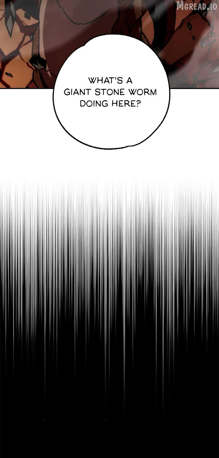ch 41 17