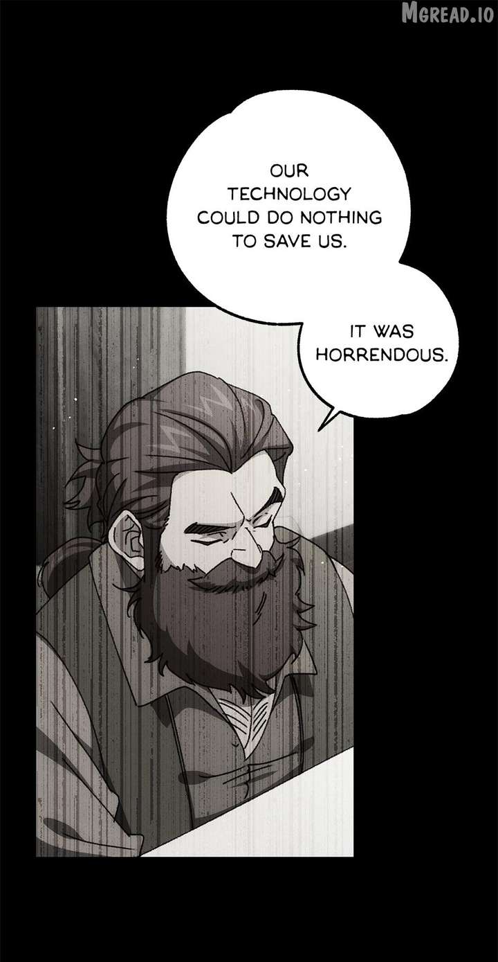 ch 41 18