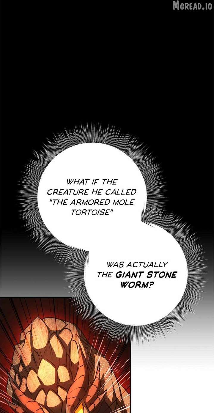 ch 41 19