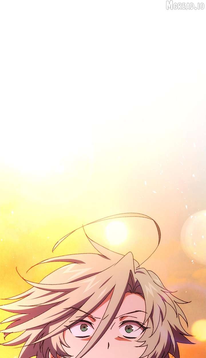 ch 41 2