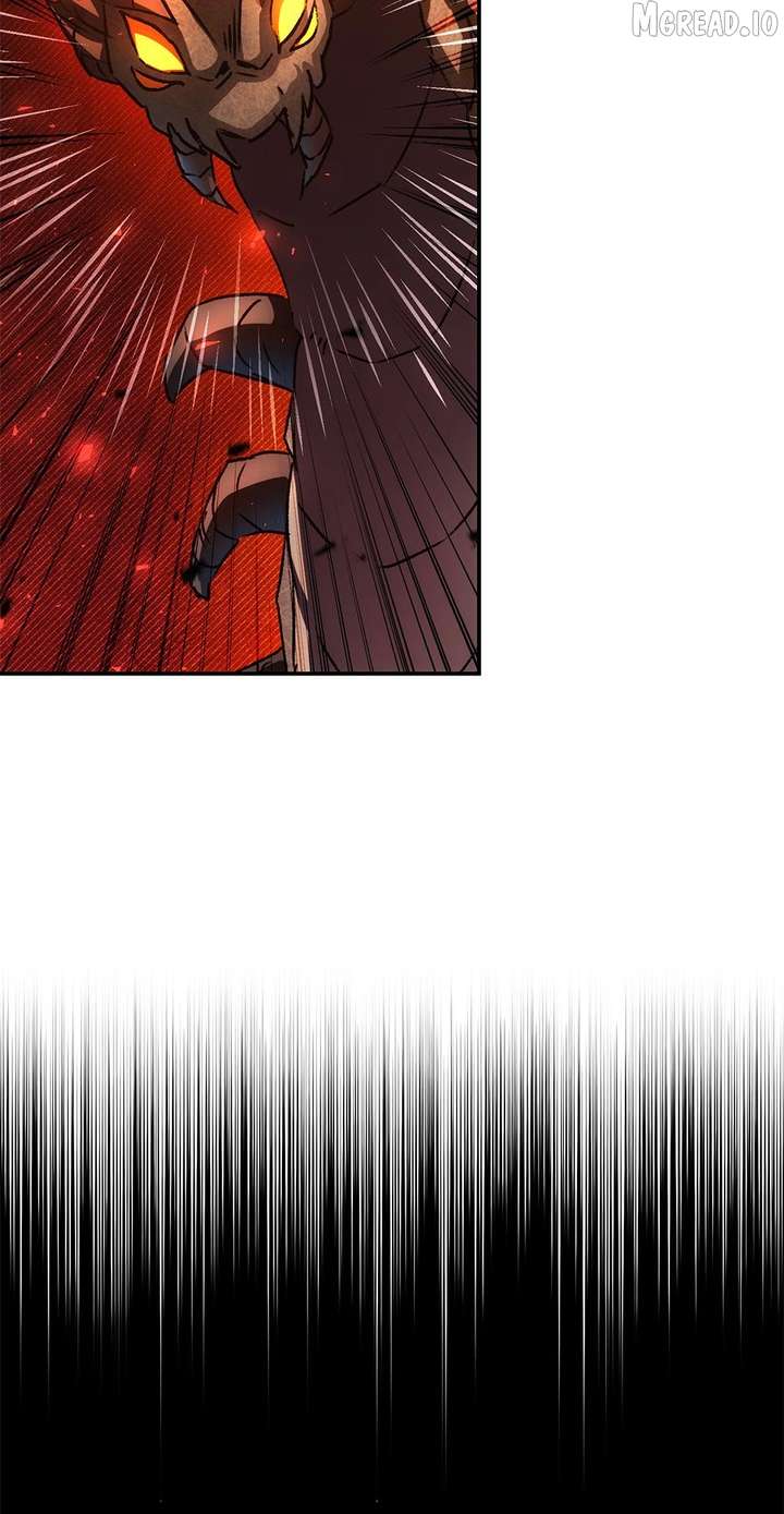 ch 41 20