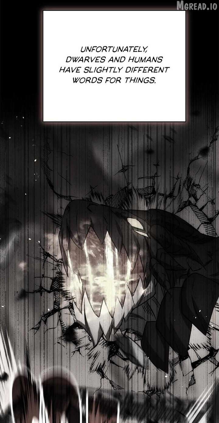 ch 41 21