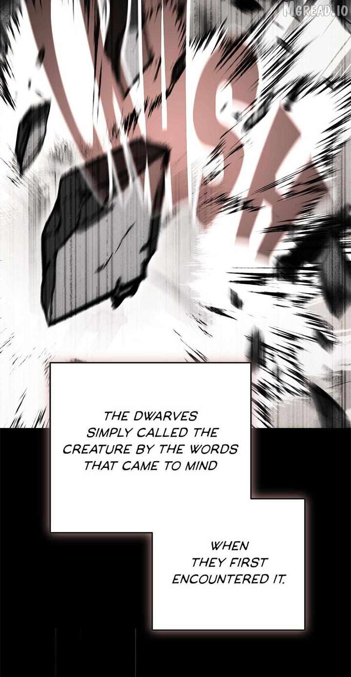 ch 41 22