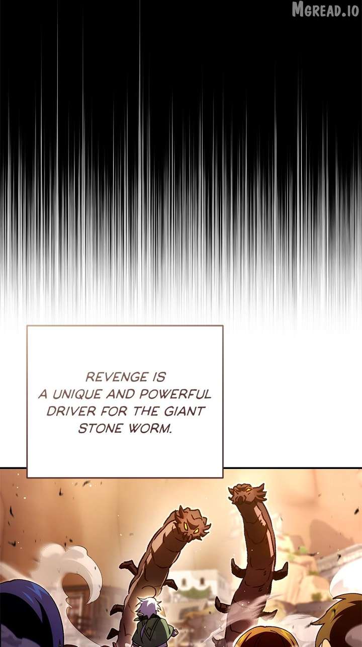 ch 41 23