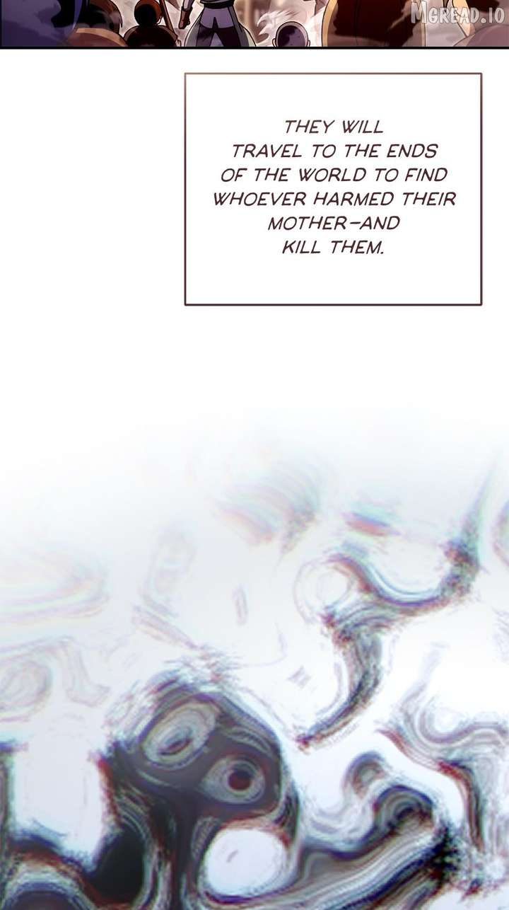 ch 41 24