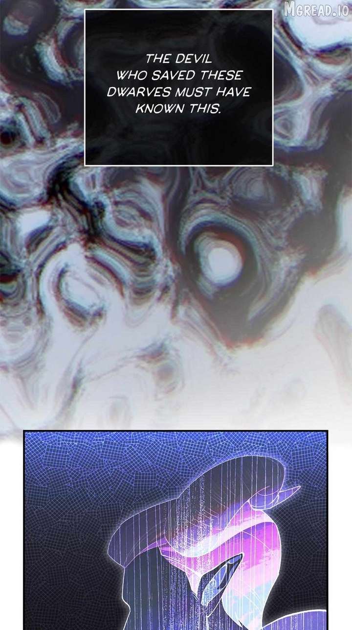 ch 41 25