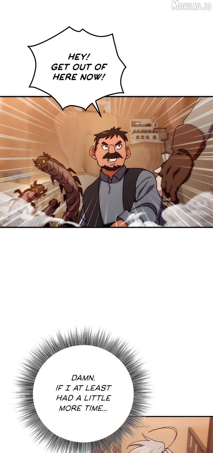 ch 41 28
