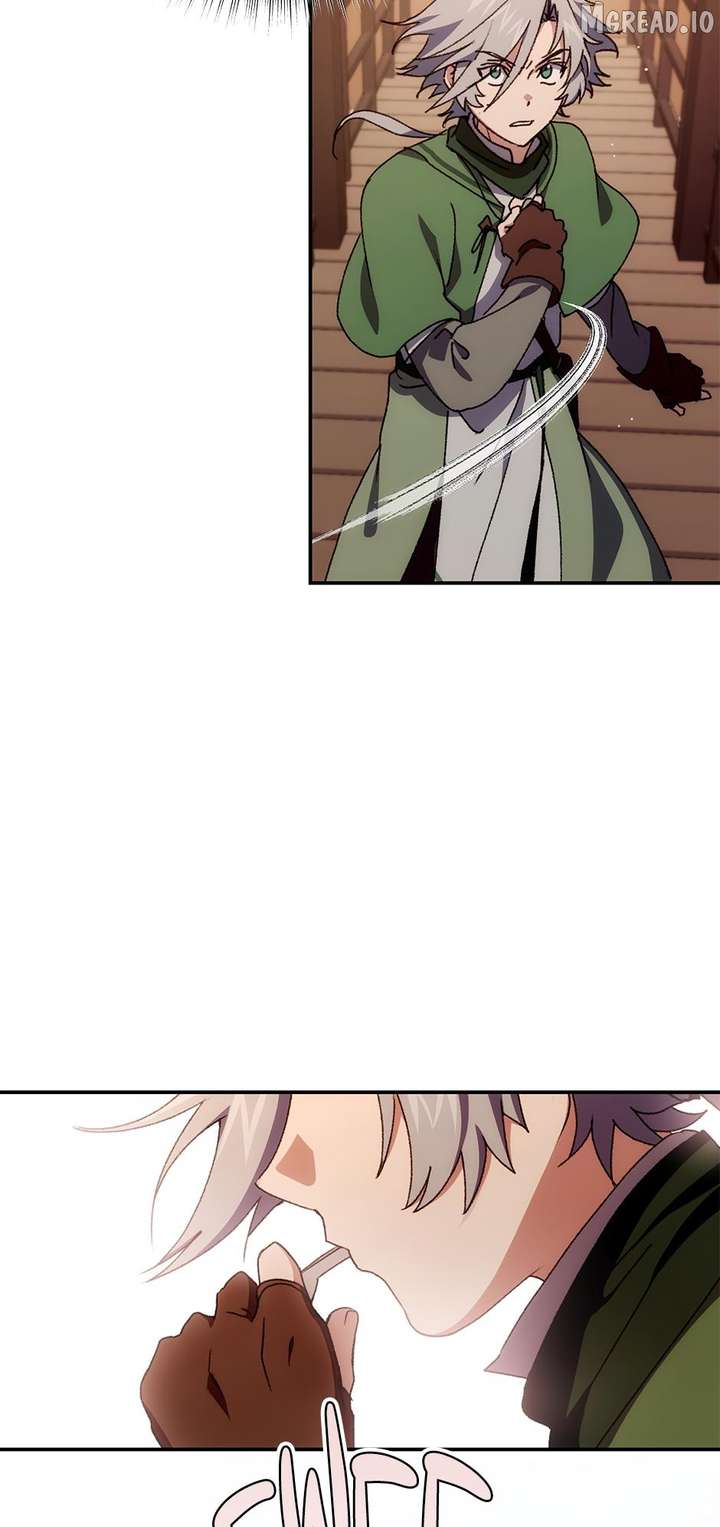 ch 41 29